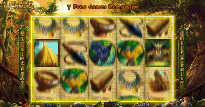 Winny Rewards